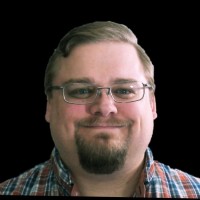 Kyle Garrett Email & Phone Number