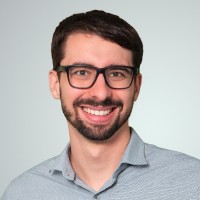 Benjamin Bichsel Email