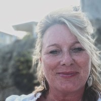 Kate Polley Email