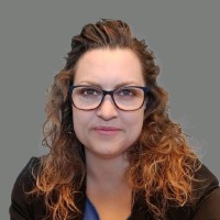 RSP Systems A/S Employee Trine Nordborg-Damgaard's profile photo