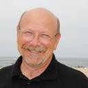 G&W Engineering Employee Michael Ats's profile photo