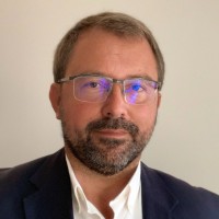 FERMENTALG Employee Alfonso Moreda Cantero's profile photo