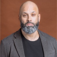 Underdog Employee Joe Herrera's profile photo