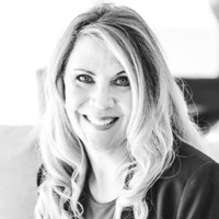 Estate Planning Team Employee Chery Richards's profile photo