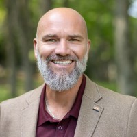 Frédéric Ouellet Email