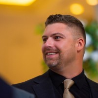FLUID SOLUTIONS Employee Brandon Stapp's profile photo