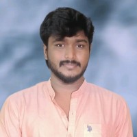 Angu Pandian Email & Phone Number