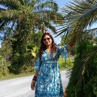Vishali . Email