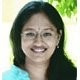 ITP Employee Rita Dutta's profile photo
