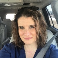 Northpoint Recovery Employee Marion Kershaw's profile photo