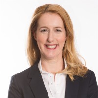 Petra Dittmann Email