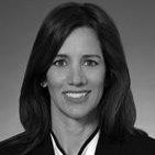 Lori Roeser