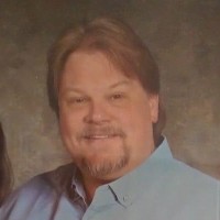 Tanana Chiefs Conference Employee Steven Jay's profile photo