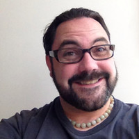 Collarts (Australian College of the Arts) Employee Sam Winward's profile photo