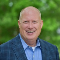 Craig Thunell Email & Phone Number