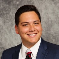 Voya Financial Employee Sean Steele's profile photo