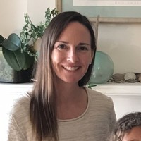 San Francisco Christian School Employee Megan Adams's profile photo