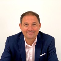 Dalkia Electrotechnics Employee Nicolas Nelson's profile photo