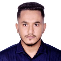 Jamil Uddin Email