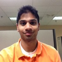 Chandrasekar Sivakumar Email & Phone Number