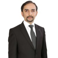 Micron Electricals Employee Narasimhan Seetharam's profile photo