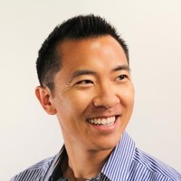 Smartcuts Employee Brian Noguchi's profile photo
