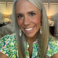 Lindsay Bennett Email & Phone Number
