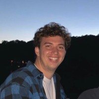 IMGE Employee Jacob Kling's profile photo