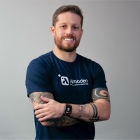 Leandro Silva Email & Phone Number