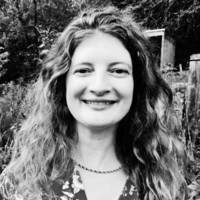 BrightStone Employee Mary Mousourakis's profile photo