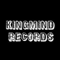 King Mind Music Group Employee Benjamin Desouza's profile photo