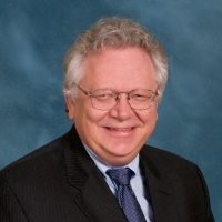 John Roos Email & Phone Number