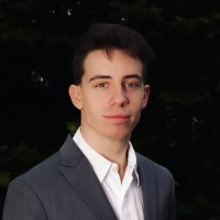 AForge LLC Employee Damon Johnson's profile photo