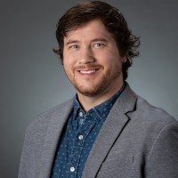 Carl Saxon Email & Phone Number