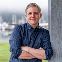 Michael Forest Email & Phone Number