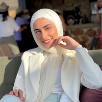 KHALIL WARDE SAL Employee Rim Berjawi's profile photo