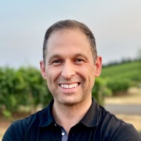 Richard Charboneau Email & Phone Number