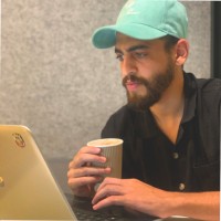 Global Success Systems FZ LLC Employee Ibrahim Alkhatib's profile photo