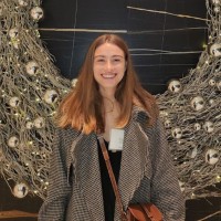 Rhode Island Public Defender Employee Caylie Privitere's profile photo