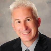 Surgeons Choice Medical Center Employee Steven Craig's profile photo