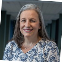 Cayuga Medical Center at Ithaca Employee Sheila Stein's profile photo