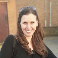 Edit Biro-Hannah Email