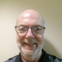 Jim Cruise Email & Phone Number
