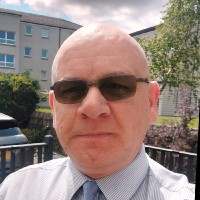 Ronnie Main Email