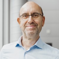 SCHMIDT´S Employee Roger Koplenig's profile photo