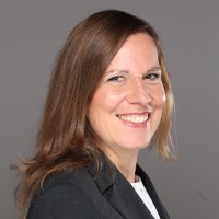 Diana Leiwesmeier Email