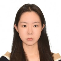 Protec Dental Employee Jennie Yu's profile photo