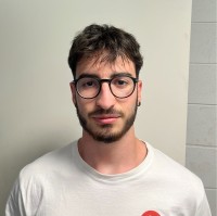 MtePack Employee Luis Fernández's profile photo