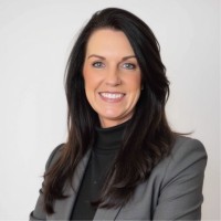 Stacy Busch Email & Phone Number