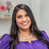 QuinStar Technology, Inc. Employee Roxanna Choza's profile photo